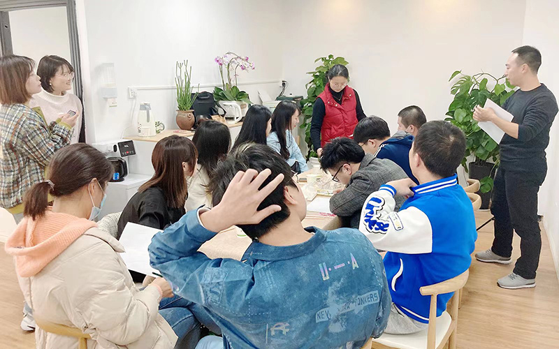 本溪阿拉宁波网