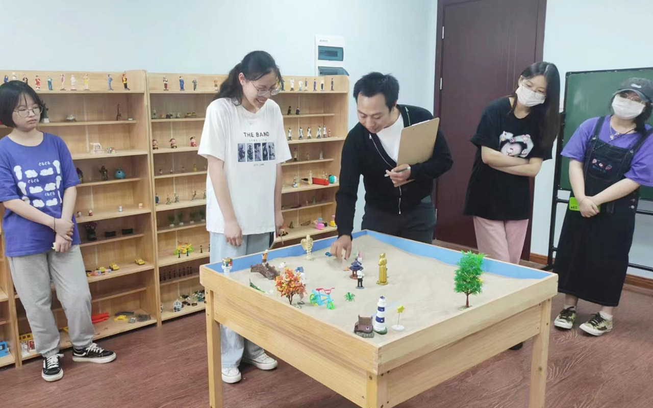 本溪浙江药科职业大学