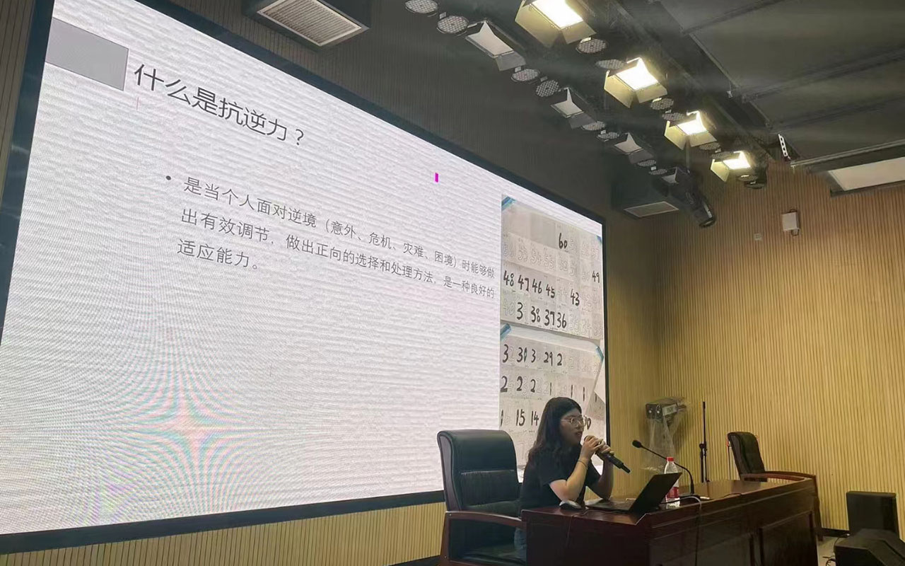 本溪董玉娣中学